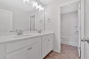 4556 Sweetlake Ct SW, Mableton, GA 30126 - Photo 23