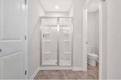 4556 Sweetlake Court SW, Mableton, GA 30126 - Photo 31