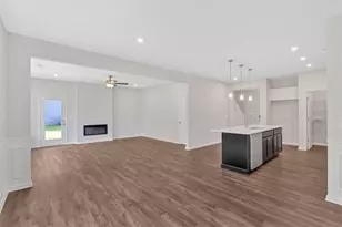 4556 Sweetlake Ct SW, Mableton, GA 30126 - Photo 9