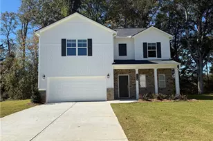 4556 Sweetlake Ct SW, Mableton, GA 30126 - Photo 3