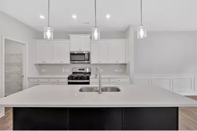 4556 Sweetlake Court SW, Mableton, GA 30126 - Photo 11