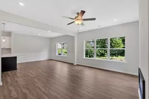 4556 Sweetlake Ct SW, Mableton, GA 30126 - Photo 17