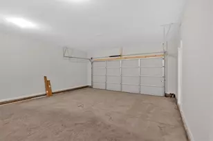 4556 Sweetlake Ct SW, Mableton, GA 30126 - Photo 25