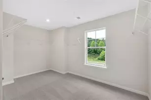 4556 Sweetlake Ct SW, Mableton, GA 30126 - Photo 33