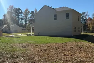 4556 Sweetlake Ct SW, Mableton, GA 30126 - Photo 3