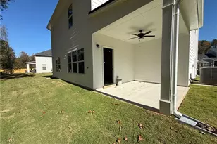 4556 Sweetlake Ct SW, Mableton, GA 30126 - Photo 23