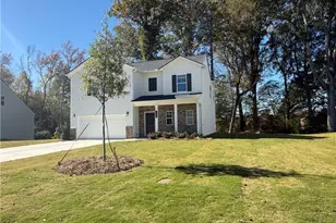 4556 Sweetlake Ct SW, Mableton, GA 30126 - Photo 1