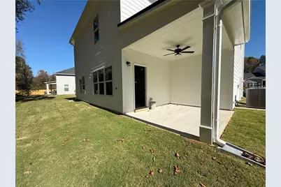 4556 Sweetlake Court SW, Mableton, GA 30126 - Photo 5