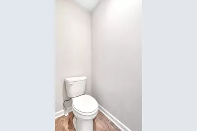 4556 Sweetlake Court SW, Mableton, GA 30126 - Photo 29