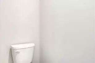 4556 Sweetlake Ct SW, Mableton, GA 30126 - Photo 29