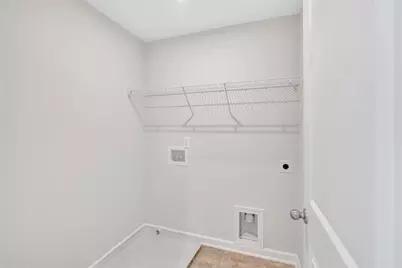 4556 Sweetlake Court SW, Mableton, GA 30126 - Photo 35