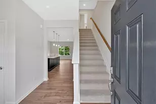 4556 Sweetlake Ct SW, Mableton, GA 30126 - Photo 7