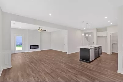 4556 Sweetlake Court SW, Mableton, GA 30126 - Photo 19