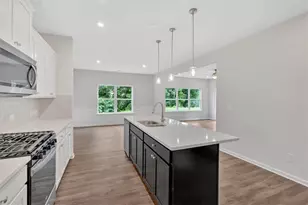 4556 Sweetlake Ct SW, Mableton, GA 30126 - Photo 13