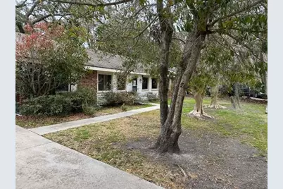204 5th Avenue, Tybee Island, GA 31328 - Photo 1