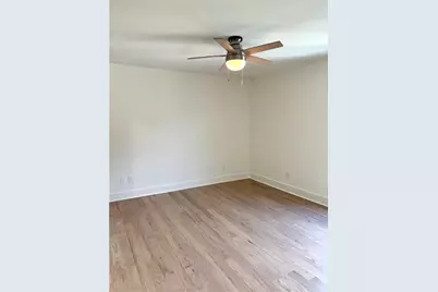 680 Brookfield Parkway, Roswell, GA 30075 - Photo 27