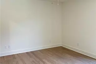 680 Brookfield Pkwy, Roswell, GA 30075 - Photo 27