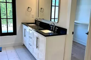 680 Brookfield Pkwy, Roswell, GA 30075 - Photo 21