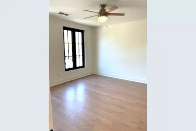 680 Brookfield Parkway, Roswell, GA 30075 - Photo 23