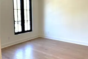 680 Brookfield Pkwy, Roswell, GA 30075 - Photo 23