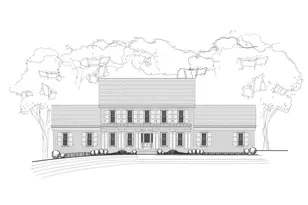 680 Brookfield Pkwy, Roswell, GA 30075 - Photo 39