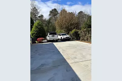 680 Brookfield Parkway, Roswell, GA 30075 - Photo 35