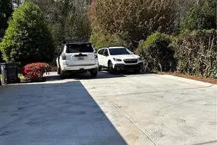 680 Brookfield Pkwy, Roswell, GA 30075 - Photo 35