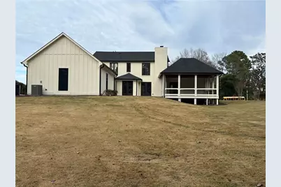 680 Brookfield Parkway, Roswell, GA 30075 - Photo 15