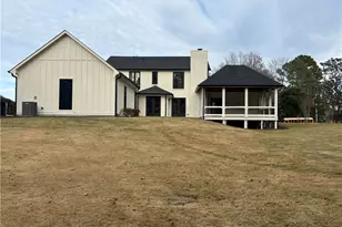 680 Brookfield Pkwy, Roswell, GA 30075 - Photo 15