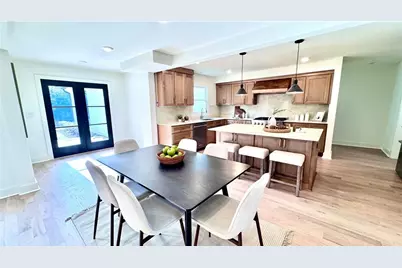 680 Brookfield Parkway, Roswell, GA 30075 - Photo 5