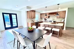 680 Brookfield Pkwy, Roswell, GA 30075 - Photo 5