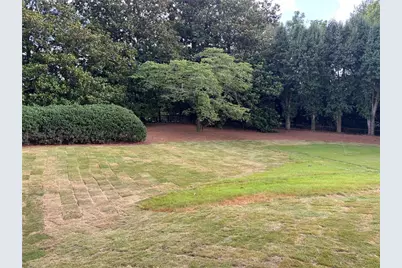 680 Brookfield Parkway, Roswell, GA 30075 - Photo 33