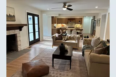 680 Brookfield Parkway, Roswell, GA 30075 - Photo 3