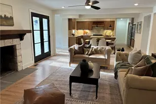 680 Brookfield Pkwy, Roswell, GA 30075 - Photo 3