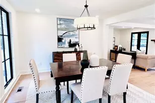 680 Brookfield Pkwy, Roswell, GA 30075 - Photo 3