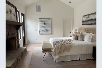 680 Brookfield Parkway, Roswell, GA 30075 - Photo 7