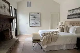 680 Brookfield Pkwy, Roswell, GA 30075 - Photo 7