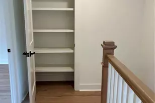 680 Brookfield Pkwy, Roswell, GA 30075 - Photo 29