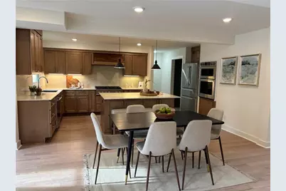 680 Brookfield Parkway, Roswell, GA 30075 - Photo 5