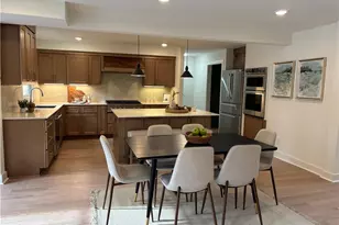 680 Brookfield Pkwy, Roswell, GA 30075 - Photo 5