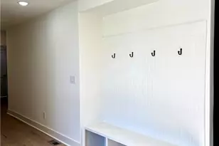 680 Brookfield Pkwy, Roswell, GA 30075 - Photo 17