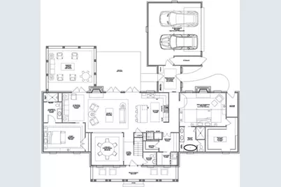 680 Brookfield Parkway, Roswell, GA 30075 - Photo 37