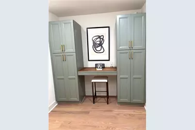 680 Brookfield Parkway, Roswell, GA 30075 - Photo 13