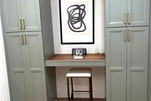 680 Brookfield Pkwy, Roswell, GA 30075 - Photo 13