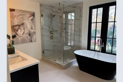 680 Brookfield Parkway, Roswell, GA 30075 - Photo 9