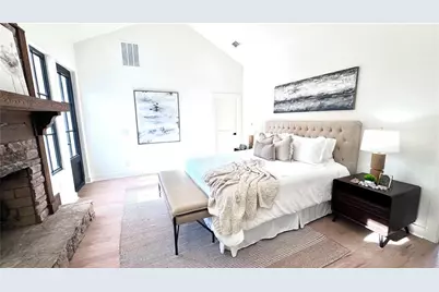 680 Brookfield Parkway, Roswell, GA 30075 - Photo 7