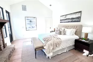 680 Brookfield Pkwy, Roswell, GA 30075 - Photo 7