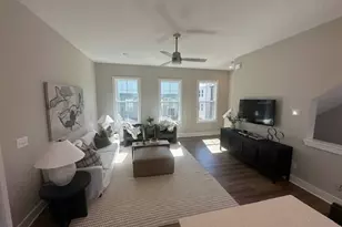 509 Zeal St SE, Atlanta, GA 30315 - Photo 3