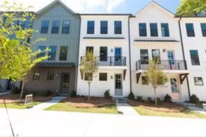 509 Zeal Street SE #333, Atlanta, GA 30315 - Photo 1