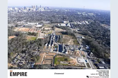 509 Zeal Street SE #333, Atlanta, GA 30315 - Photo 7